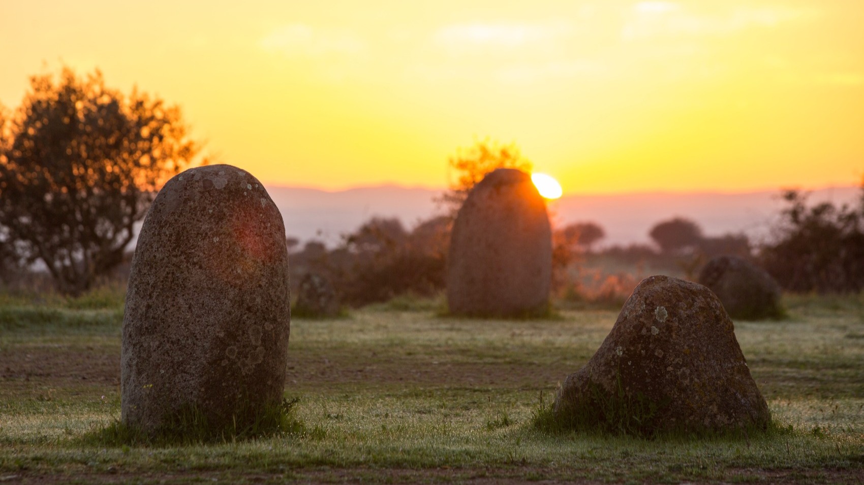 Alentejo-Ebike-Enchanted-Megaliths-megaliths-evora